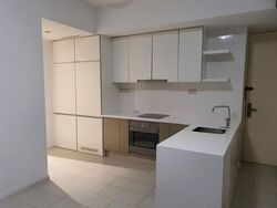 Regency Suites (D3), Office #567583211